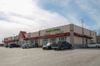 1315 Haines Ave photo
